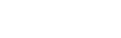 Step By Step Kinder, A.C.